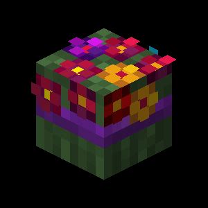 Flowering bouquet hypixel. Things To Know About Flowering bouquet hypixel. 